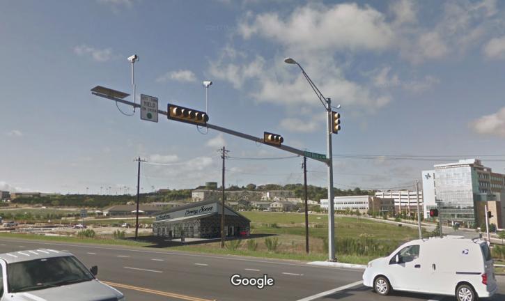 Image for Austin Cosmetic Surgery with ID of: 2057573