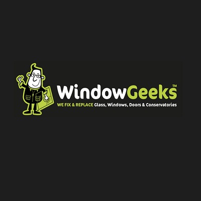 Image for Window Geeks with ID of: 2057578