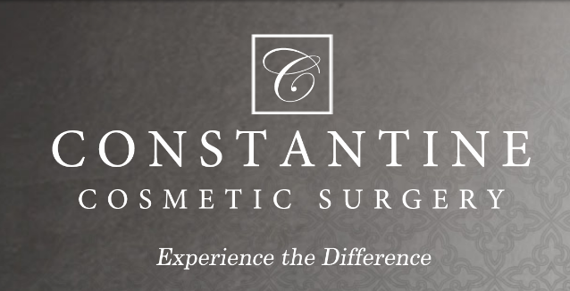 Image for Constantine Cosmetic Surgery with ID of: 2057582