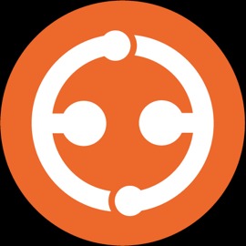 Image for Entrust Disability Services with ID of: 2057589