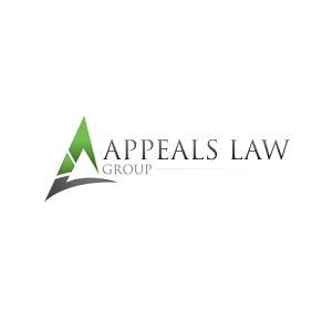 Image for Appeals Law Group with ID of: 2057614