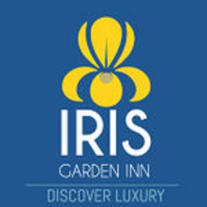Image for Iris Garden Inn with ID of: 2057615