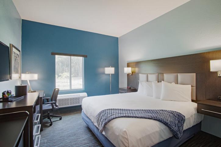 Image for Iris Garden Inn with ID of: 2057619