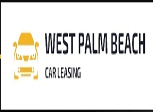 Image for West Palm Beach Car Leasing with ID of: 2057620