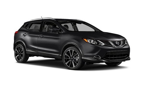 Image for West Palm Beach Car Leasing with ID of: 2057622