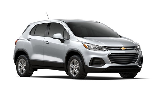 Image for West Palm Beach Car Leasing with ID of: 2057624