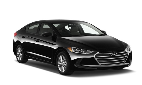 Image for West Palm Beach Car Leasing with ID of: 2057625