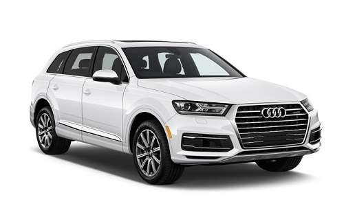 Image for West Palm Beach Car Leasing with ID of: 2057626