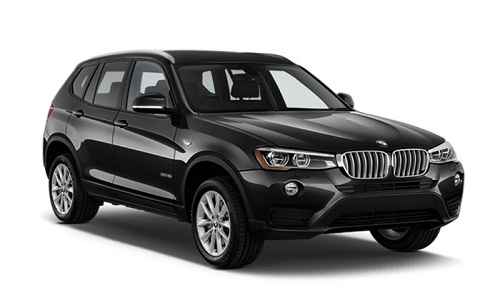 Image for West Palm Beach Car Leasing with ID of: 2057627