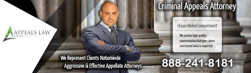 Image for Appeals Law Group with ID of: 2057635