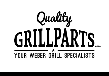 Image for Quality Grill Parts, LLC with ID of: 2057737