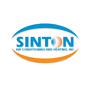 Image for Sinton Air Conditioning & Heating Inc. with ID of: 2057753