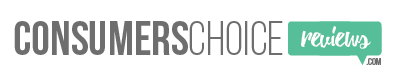 Image for Consumer Choice Reviews with ID of: 2057787