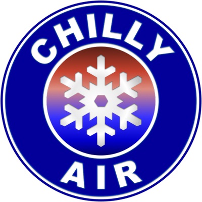 Image for Chilly Air, LLC with ID of: 2058006