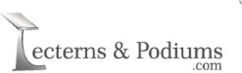 Image for LecternsandPodiums.com with ID of: 2058014