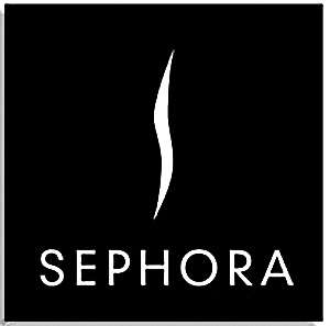 Image for SEPHORA with ID of: 2058037