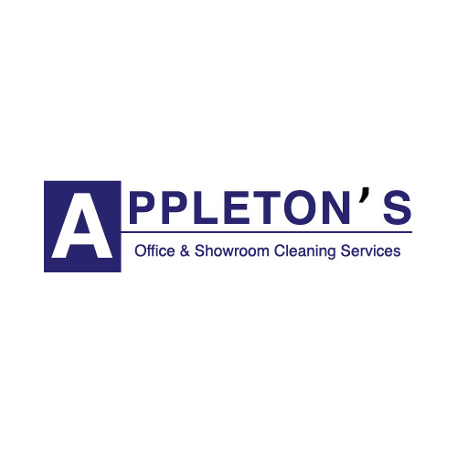 Image for Appleton's Cleaning Services with ID of: 2058059