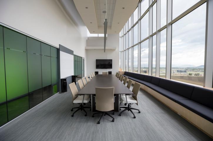 Image for Appleton's Cleaning Services with ID of: 2058063