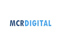 Image for Manchester Digital with ID of: 2058110