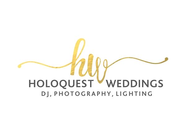 Image for HoloQuest Weddings with ID of: 2058114