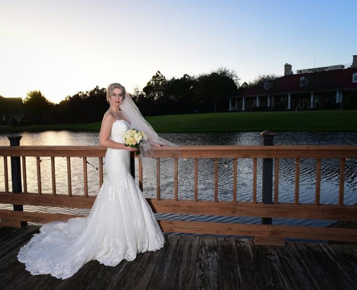Image for HoloQuest Weddings with ID of: 2058116
