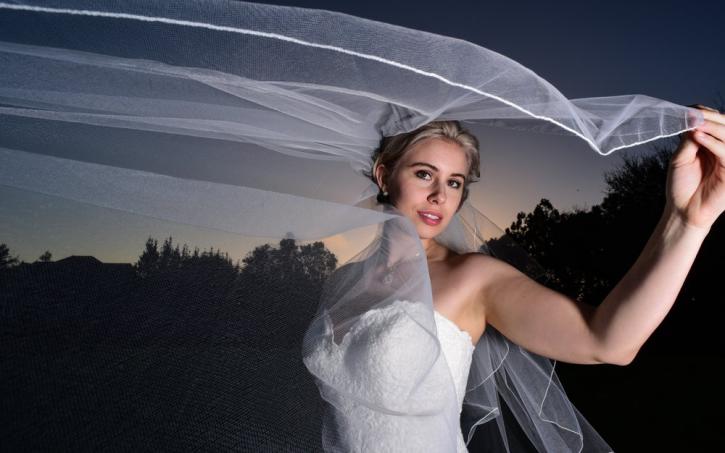 Image for HoloQuest Weddings with ID of: 2058117