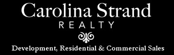 Image for Carolina Strand Realty with ID of: 2058131