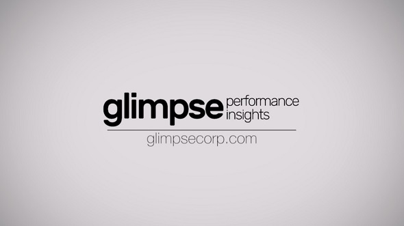 Image for Glimpse Corp with ID of: 2058135