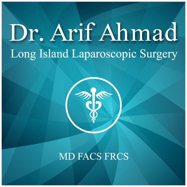 Image for Long Island Laparoscopic Surgery with ID of: 2058213
