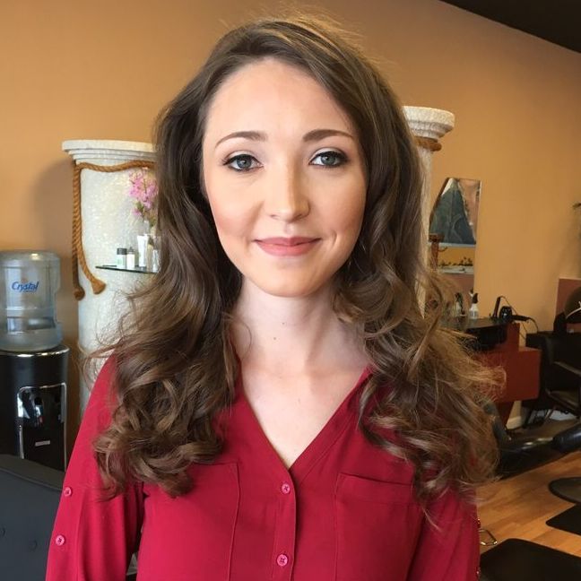 Image for Monalisa Salon & Spa with ID of: 2058230
