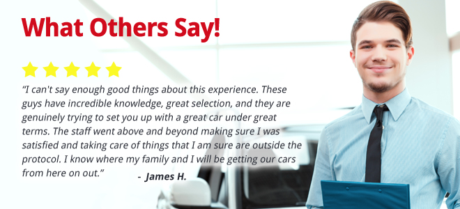 Image for Cherry Creek Automotive with ID of: 2058242