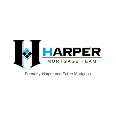 Image for Harper Mortgage Team with ID of: 2058244