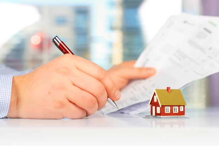 Image for Harper Mortgage Team with ID of: 2058256