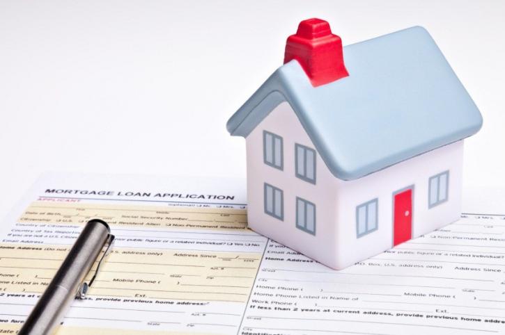Image for Harper Mortgage Team with ID of: 2058259
