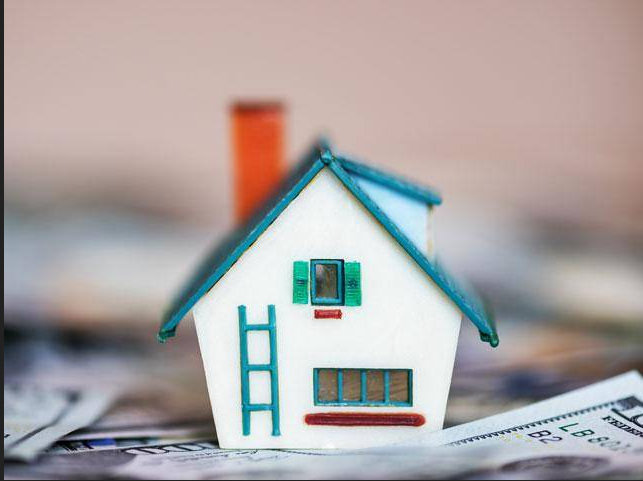 Image for Harper Mortgage Team with ID of: 2058260