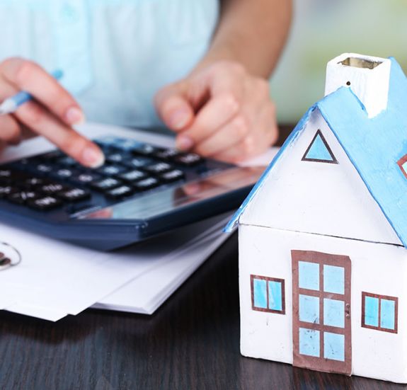 Image for Harper Mortgage Team with ID of: 2058261