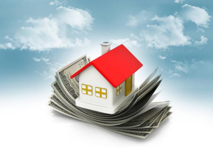 Image for Harper Mortgage Team with ID of: 2058263