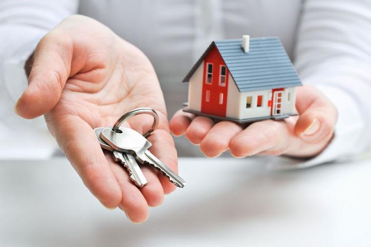 Image for Harper Mortgage Team with ID of: 2058265