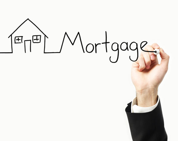 Image for Harper Mortgage Team with ID of: 2058266