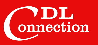 Image for CDL Connection with ID of: 2058281