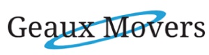 Image for Geaux Movers with ID of: 2058300