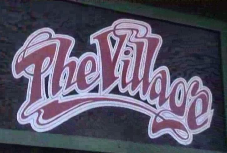 Image for The Village Office Building with ID of: 2058348