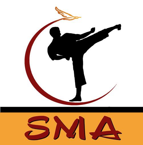 Image for Sovereign Martial Arts with ID of: 2058359
