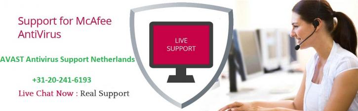 Image for AVAST Antivirus Klantenservice Nummer with ID of: 2058379