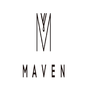 Image for MAVEN WATCHES with ID of: 2058392