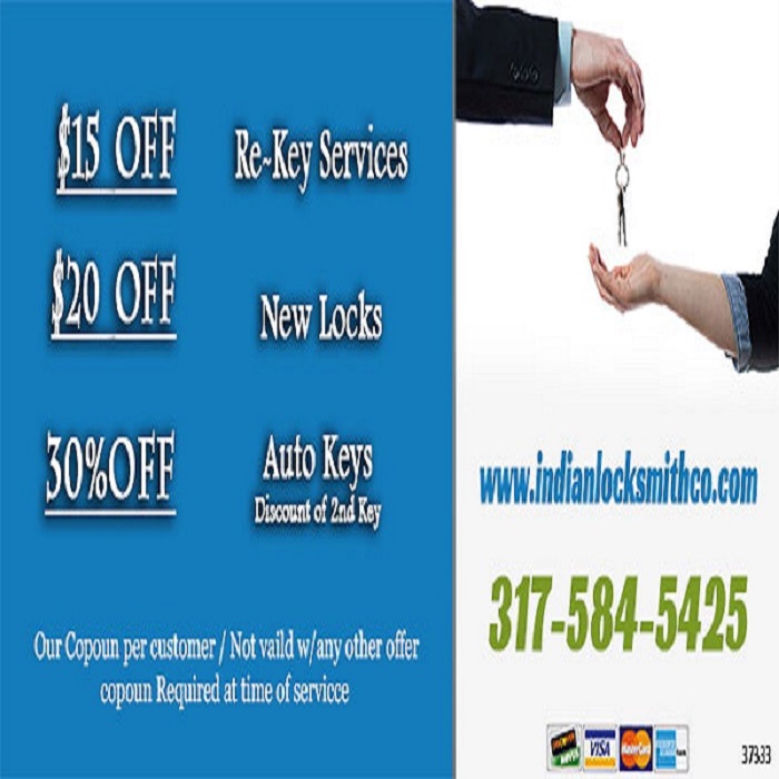 Image for Indian Locksmith CO with ID of: 2058424
