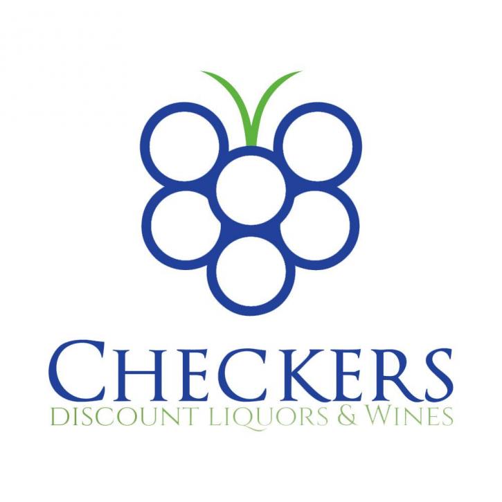 Image for Checkers Discount Liquors & Wine with ID of: 2058440