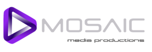 Image for Orlando Video Production with ID of: 2058477