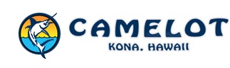 Image for Camelot Fishing Charter Kona with ID of: 2058508