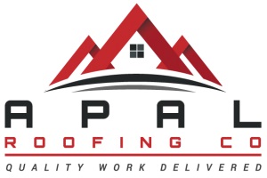 Image for Apal Roofing Company with ID of: 2058545